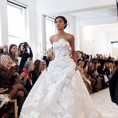 Mira Zwillinger, proljeće/ljeto 2026. - 3