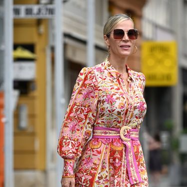 Izdanje sa špice koje je oduševilo naše čitateljice