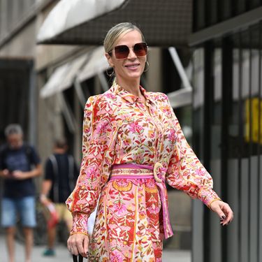 Izdanje sa špice koje je oduševilo naše čitateljice