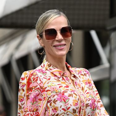 Izdanje sa špice koje je oduševilo naše čitateljice