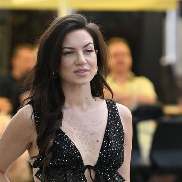 Ulična moda u centru Zagreba - 16