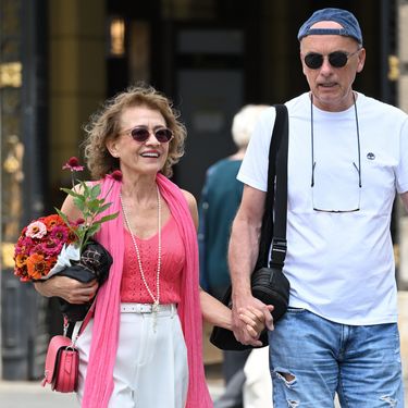 Par sa zagrebačke špice - 2