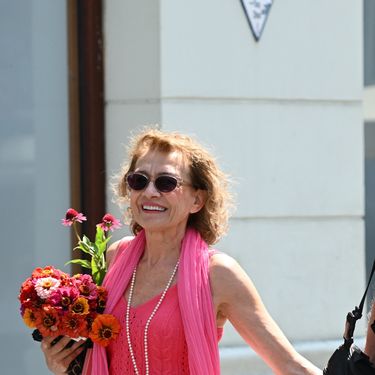 Par sa zagrebačke špice - 10