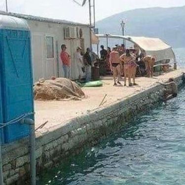 Plaža