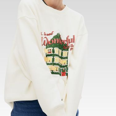 HM pamučna majica, 24,99 eura