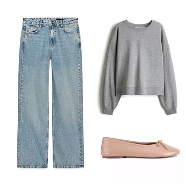 Traperice u kombinaciji složenoj metodom 3-3-3