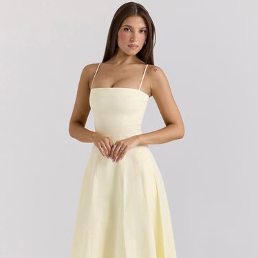 House of CB haljina, 248 eura