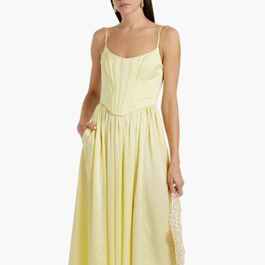 Zimmerman haljina, 299 eura