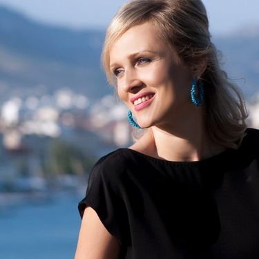 Ivana Vrdoljak Vanna