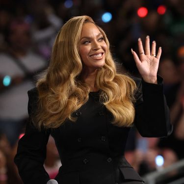 Beyonce je rođena u horoskopskom znaku djevice