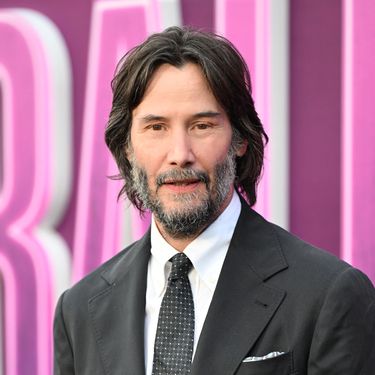 Keanu Reeves je rođen u horoskopskom znaku djevice