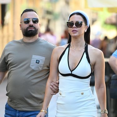 Ulična moda u centru Zagreba - 19