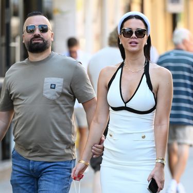 Ulična moda u centru Zagreba - 28