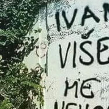 Urnebesni grafit