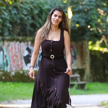 Hrvatska kujica Meghan proglašena najljepšim psom na svijetu - 3