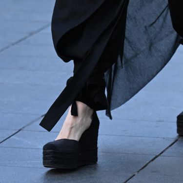 Mirela Holy na zagrebačkoj špici - 4