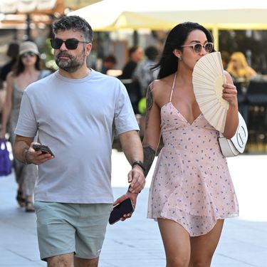 Ulična moda u centru Zagreba - 7