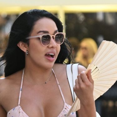 Ulična moda u centru Zagreba - 10