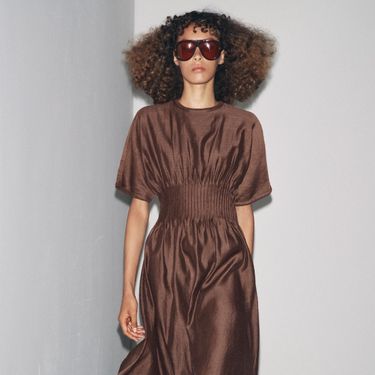 Zara haljina, 59,95 eura