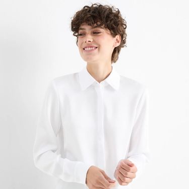 C&A košulja, 25,99 eura