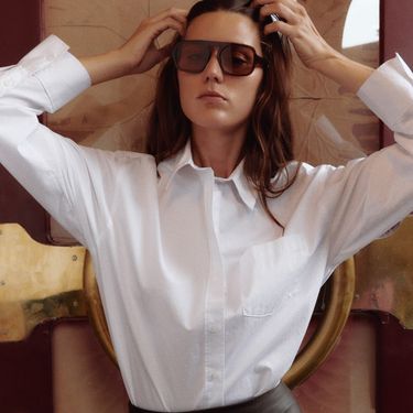 H&M košulja, 19,99 eura