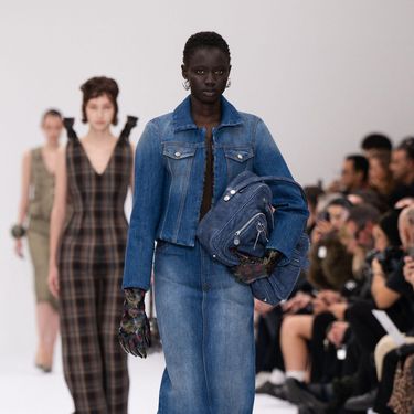 Acne Studios, proljeće/ljeto 2025.