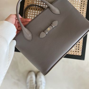 Piccola oduševljava žene svih generacija