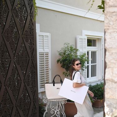 Piccola oduševljava žene svih generacija