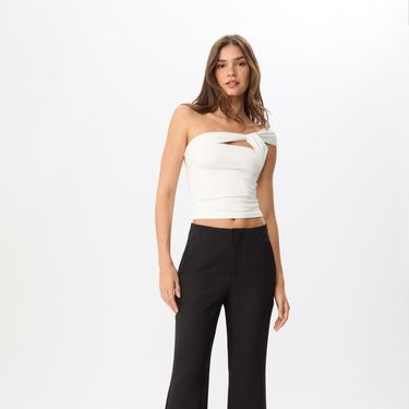 Stradivarius, 25,99 eura