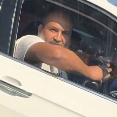 Obračun u prometu