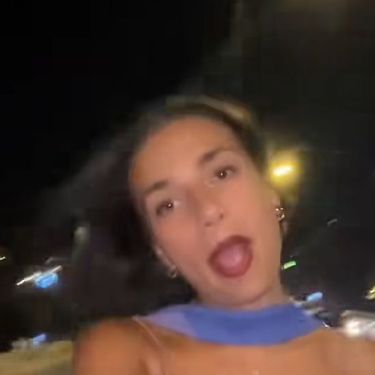 Balkan Bae