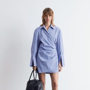 &OtherStories, 99 eura