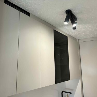 Kuhinja Daniele iz Slavonskog Broda