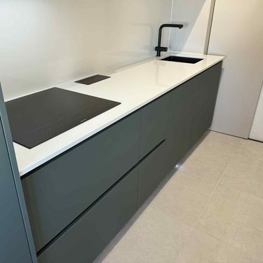 Kuhinja Daniele iz Slavonskog Broda