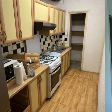 Kuhinja Daniele iz Slavonskog Broda