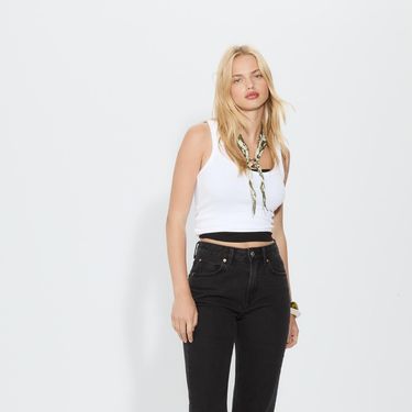 Stradivarius, 25,99 eura