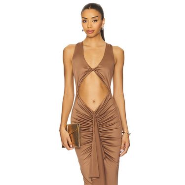 Haljina Amai brenda Superdown