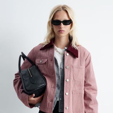 &OtherStories, 129 eura