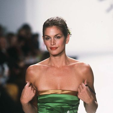 Zlatna generacija supermodela - 2