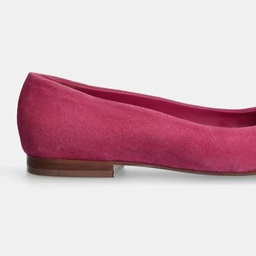 Medicine (Answear), 49,90 eura