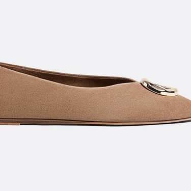 Stradivarius, 35,99 eura