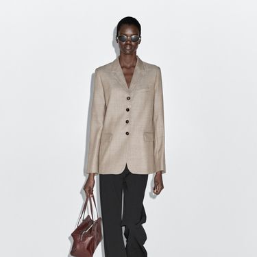 Massimo Dutti, 169 eura