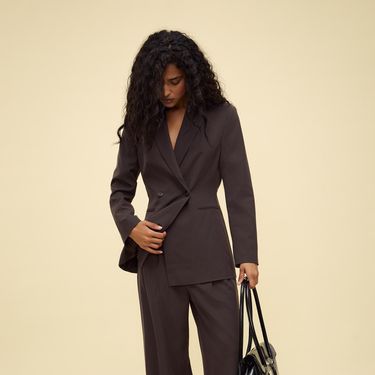 Stradivarius, 35,99 eura