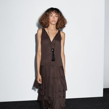 Massimo Dutti, 149 eura