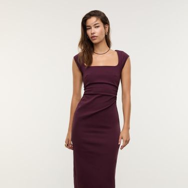 Stradivarius, 25,99 eura