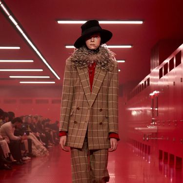 Valentino, jesen/zima 2025./2026.