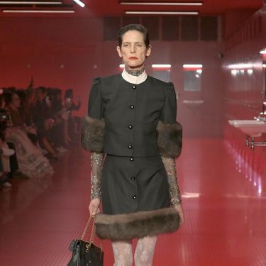 Valentino, jesen/zima 2025./2026.