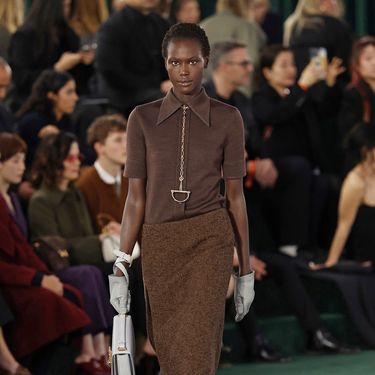 Gucci, jesen/zima 2025./2026.