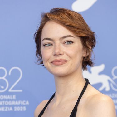 Emma Stone ima sjajnu frizuru