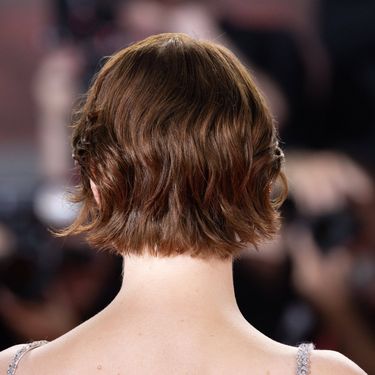 Emma Stone ima sjajnu frizuru